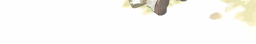 Haten Chapter 1 - 85