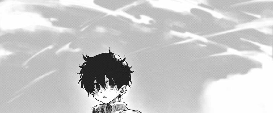 Haten Chapter 1 - 86