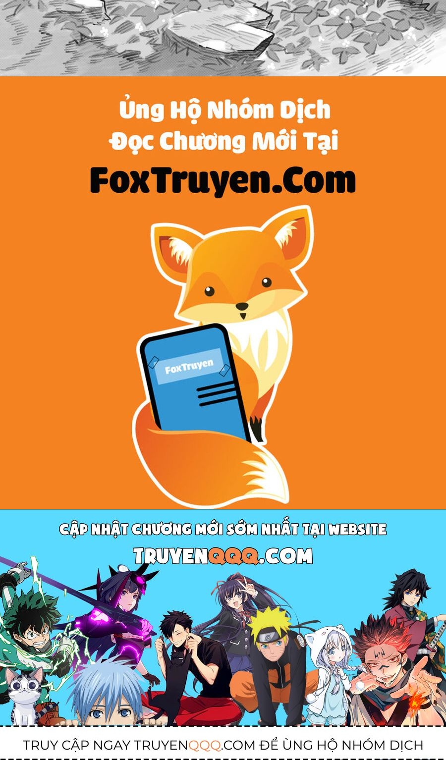 Haten Chapter 1 - 89