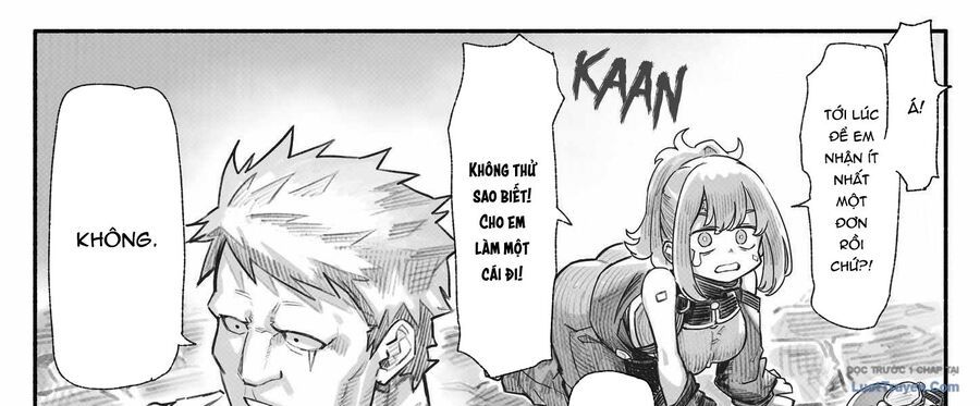 Haten Chapter 2 - 11