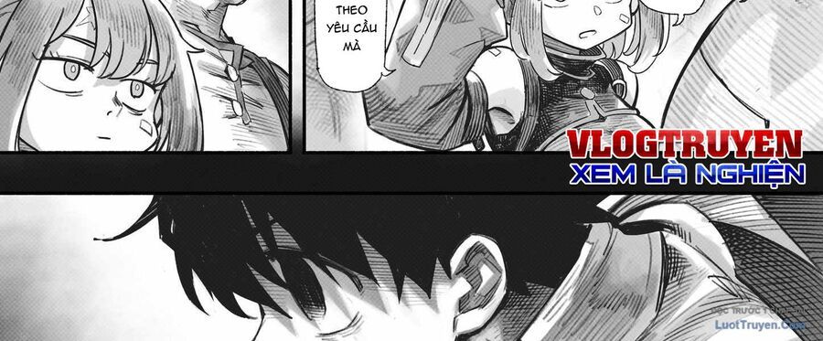 Haten Chapter 2 - 13