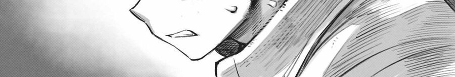 Haten Chapter 2 - 14