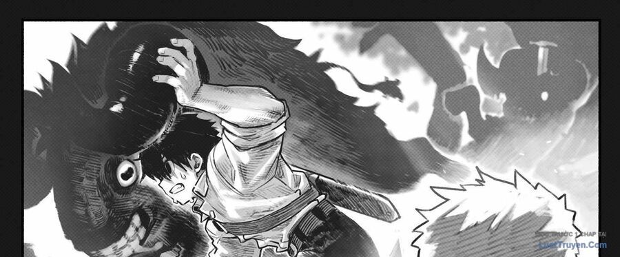 Haten Chapter 2 - 15