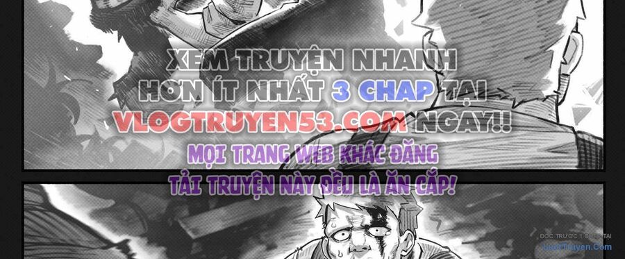 Haten Chapter 2 - 16