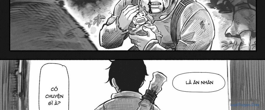 Haten Chapter 2 - 17