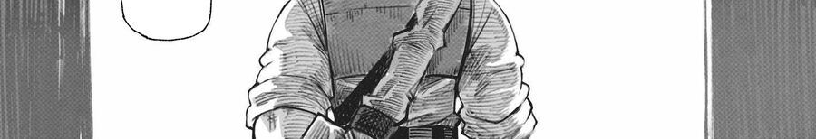 Haten Chapter 2 - 18