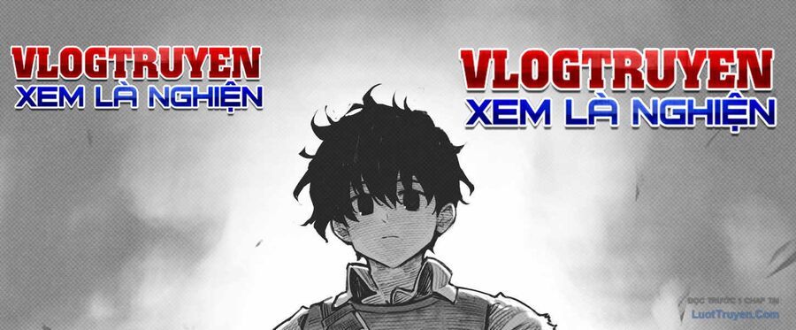 Haten Chapter 2 - 19