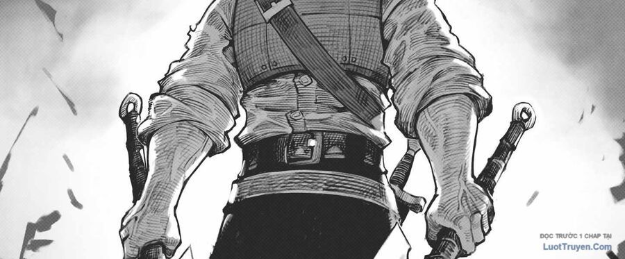 Haten Chapter 2 - 20