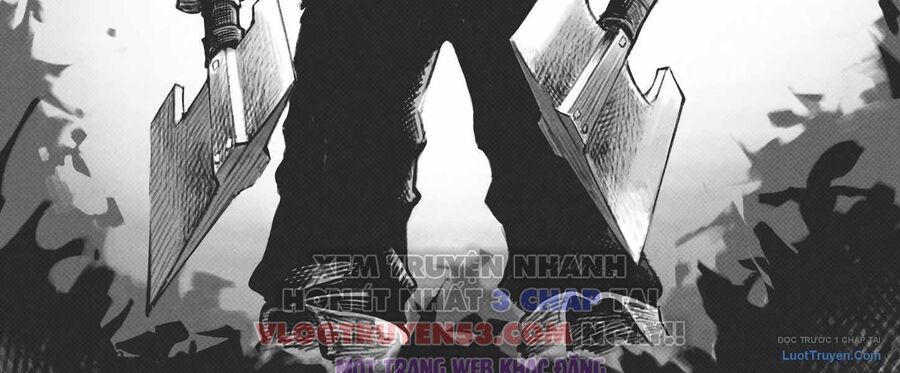 Haten Chapter 2 - 21