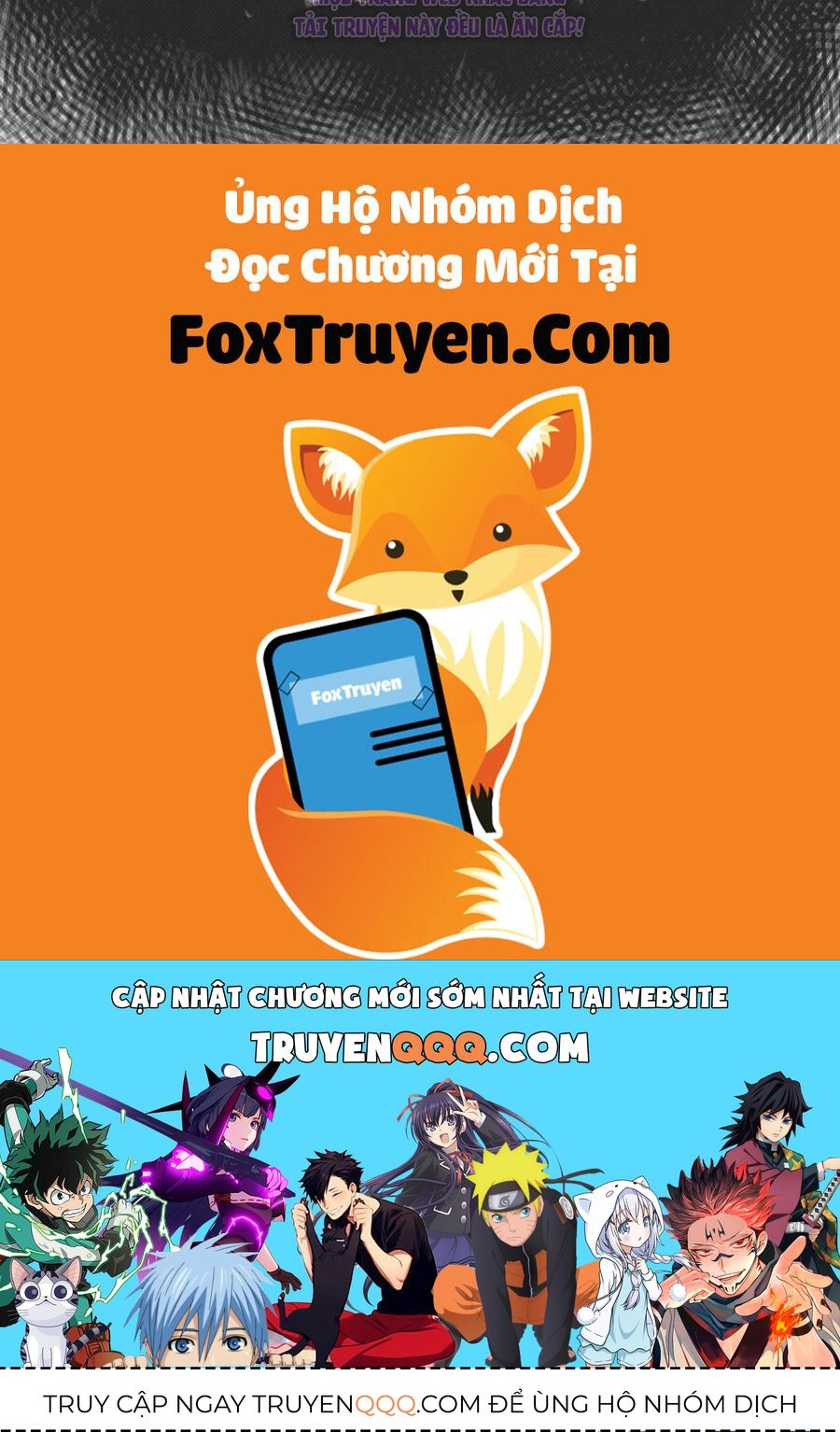 Haten Chapter 2 - 22