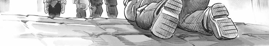 Haten Chapter 2 - 10