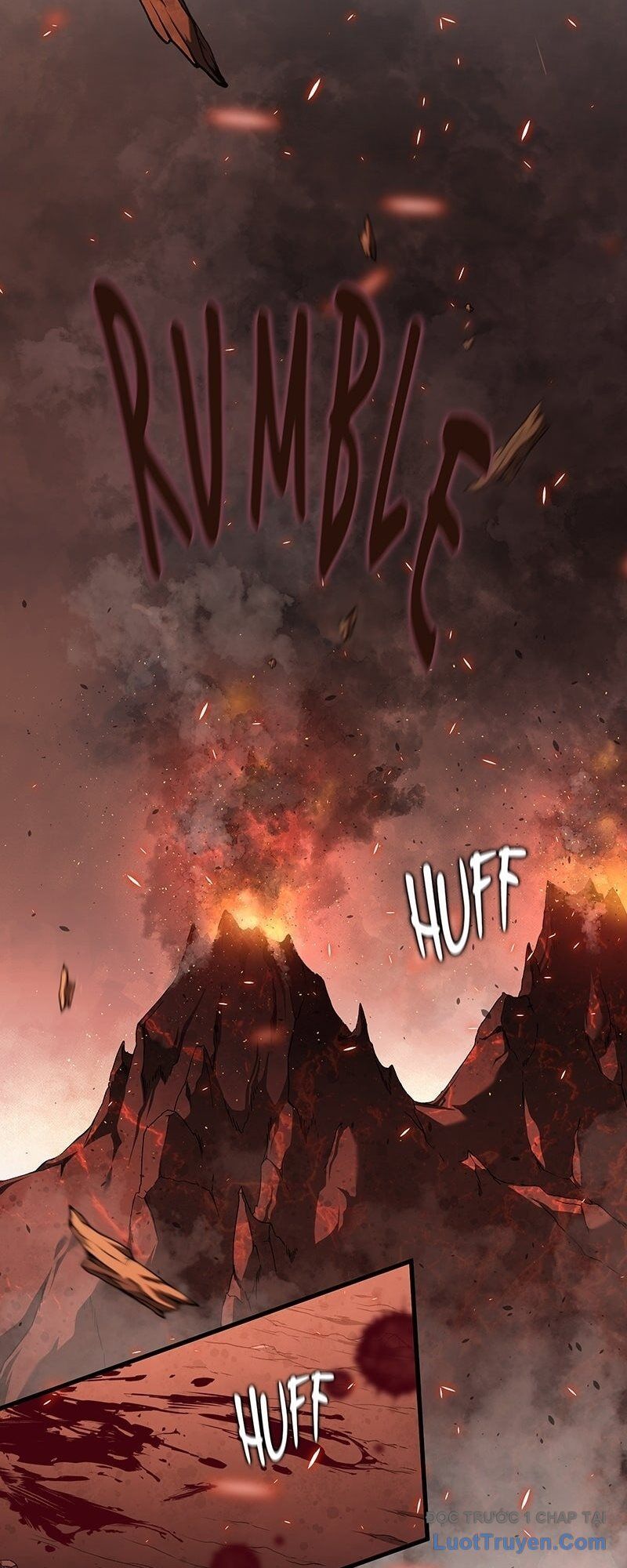 Hệ Thống Vũ Trụ Chapter 1 - 11