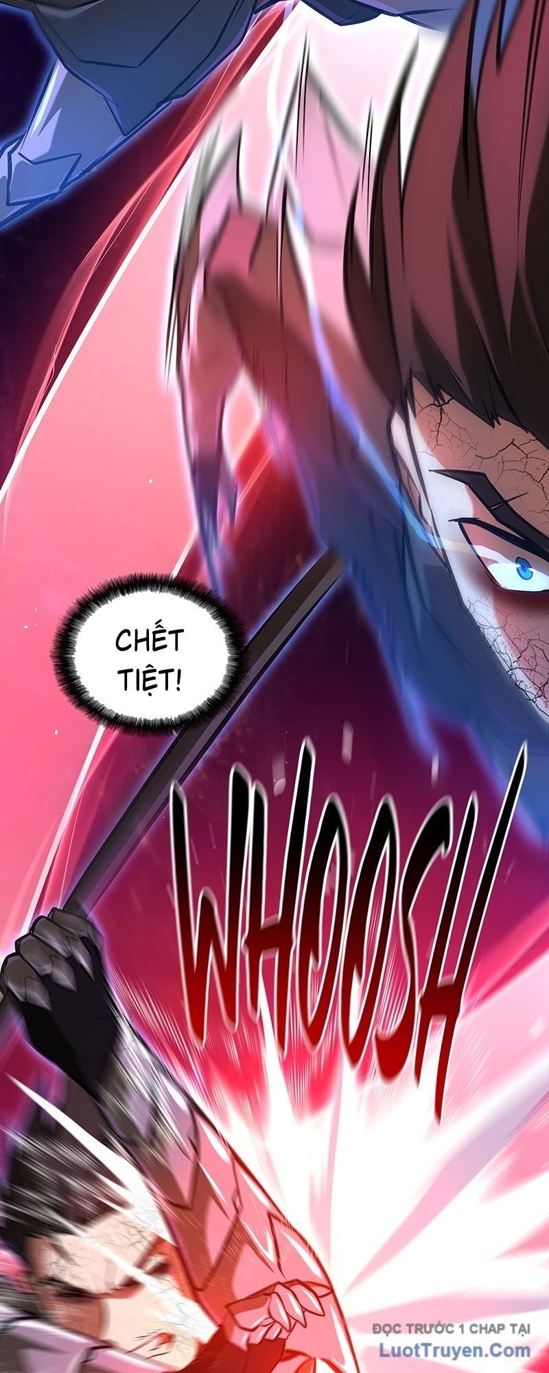 Hệ Thống Vũ Trụ Chapter 1 - 101