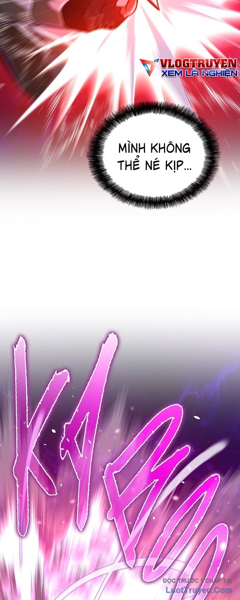 Hệ Thống Vũ Trụ Chapter 1 - 102