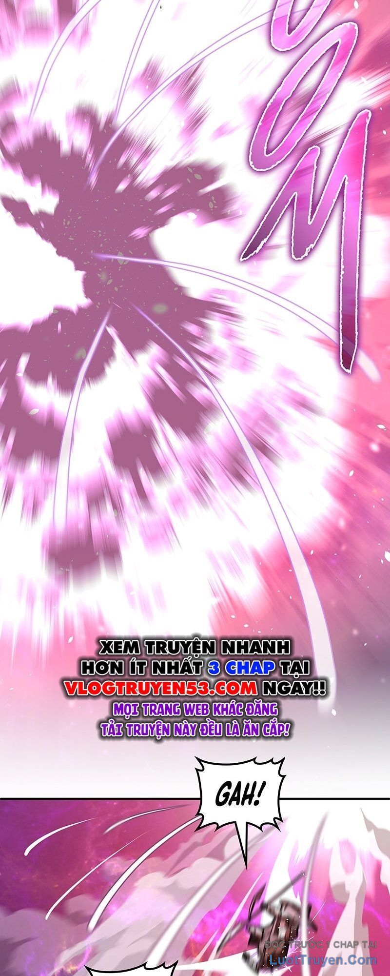 Hệ Thống Vũ Trụ Chapter 1 - 103