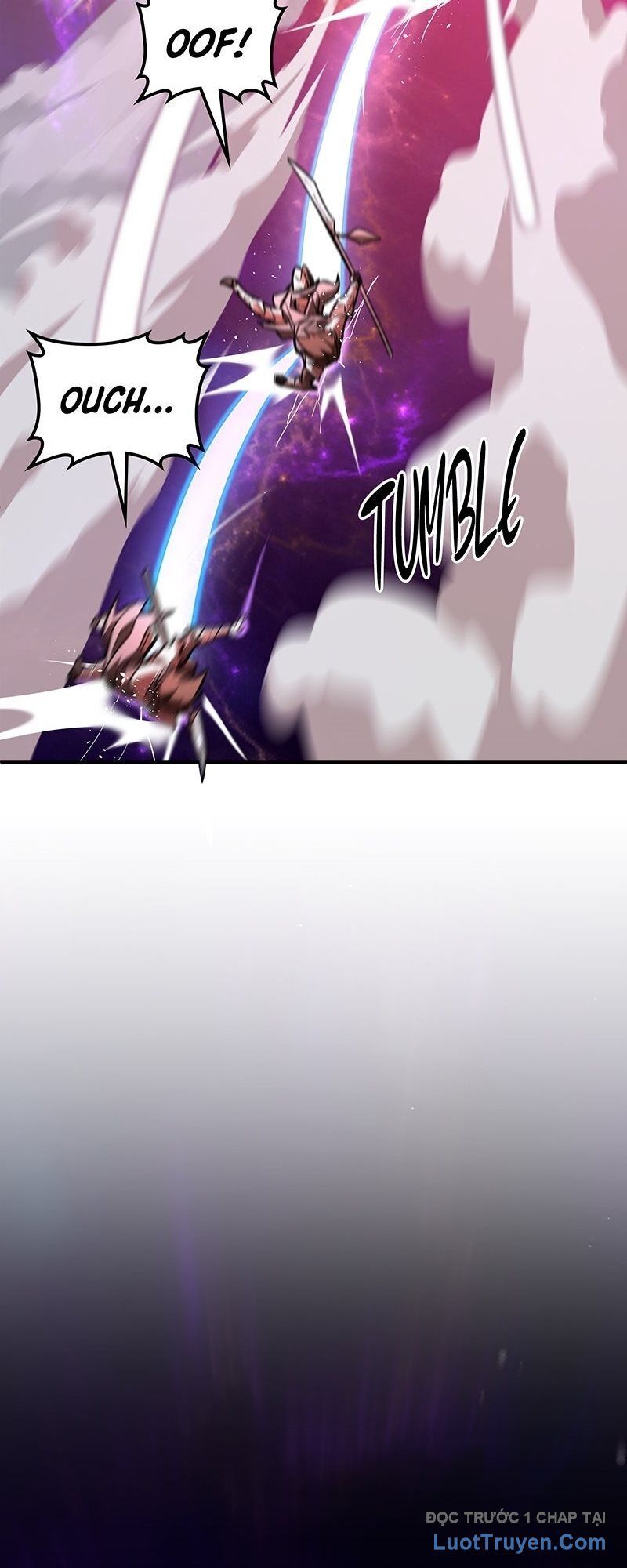 Hệ Thống Vũ Trụ Chapter 1 - 104