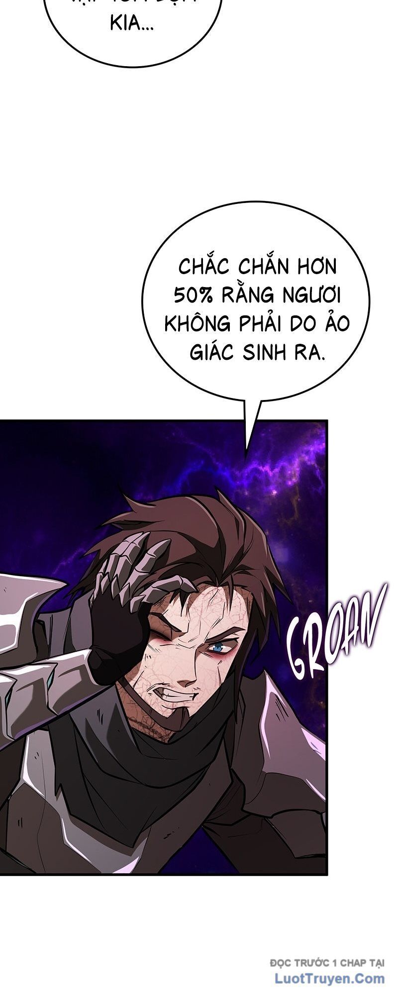 Hệ Thống Vũ Trụ Chapter 1 - 106