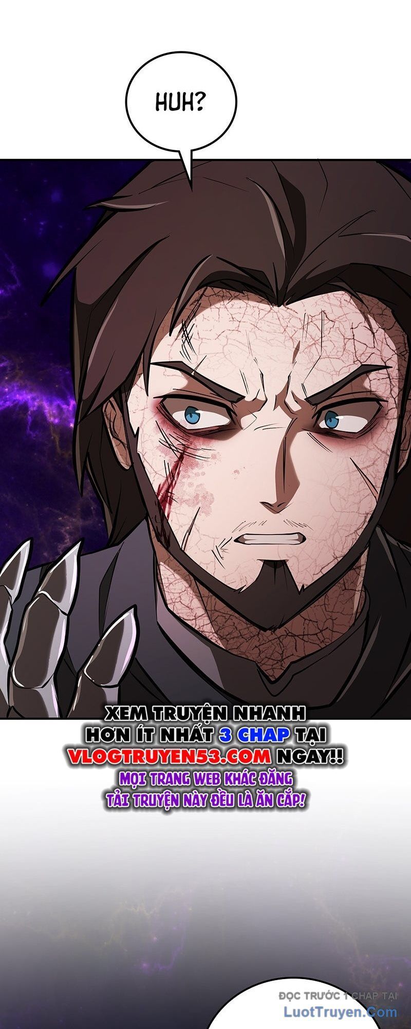 Hệ Thống Vũ Trụ Chapter 1 - 107