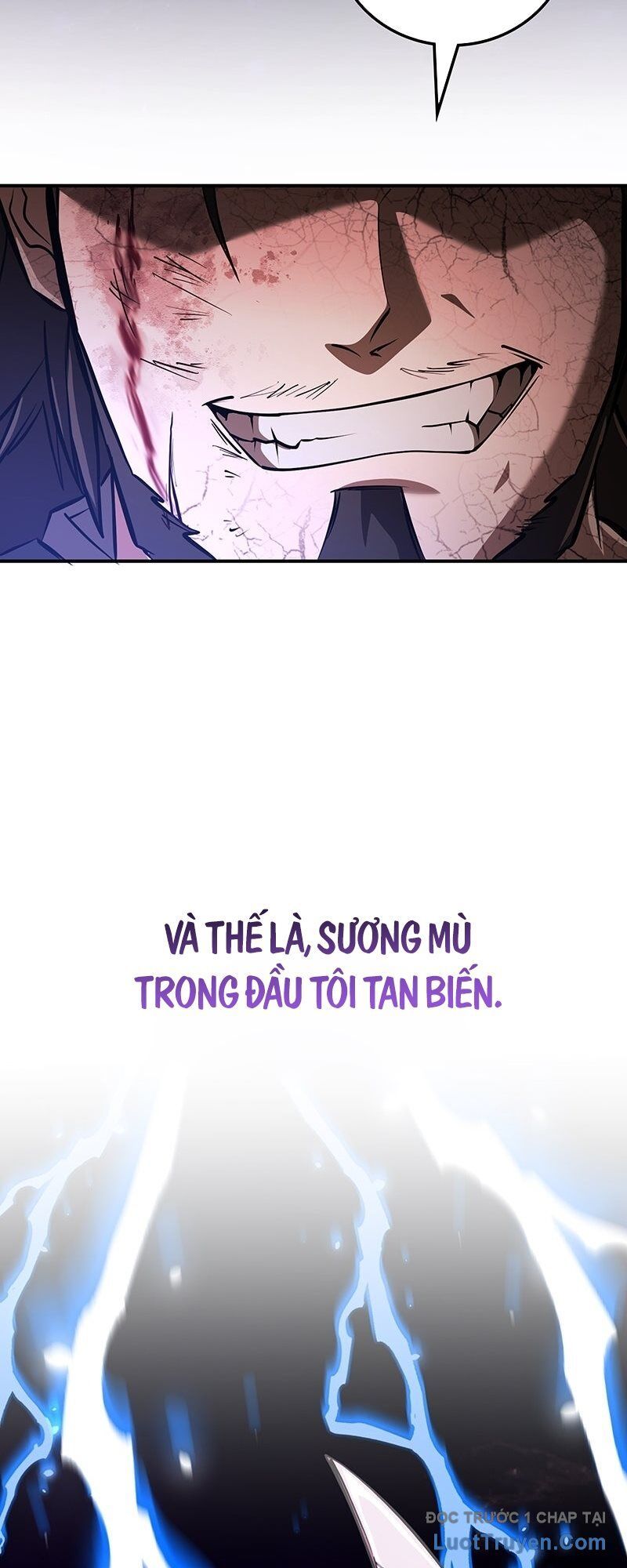 Hệ Thống Vũ Trụ Chapter 1 - 109