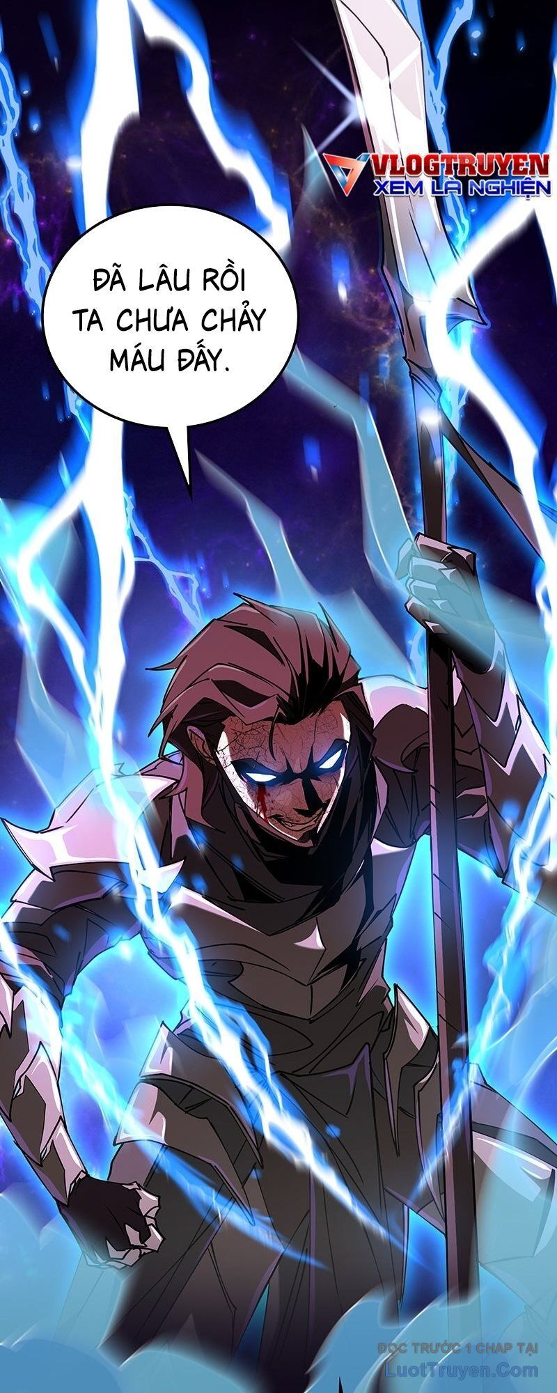 Hệ Thống Vũ Trụ Chapter 1 - 110