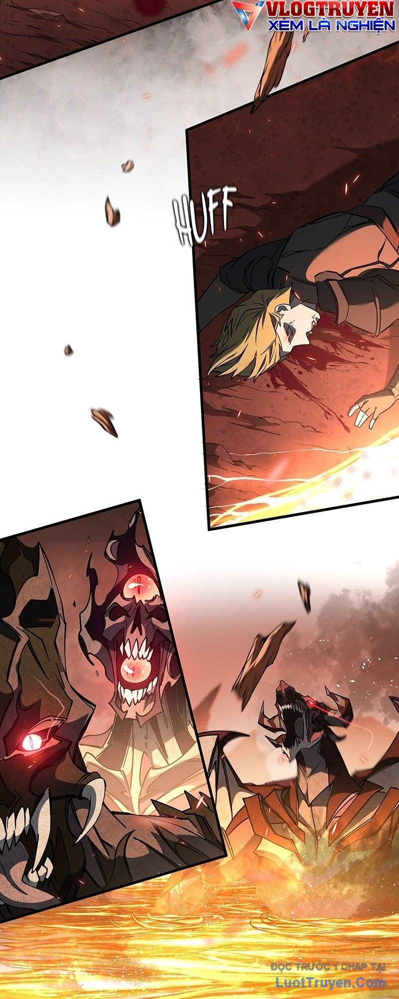 Hệ Thống Vũ Trụ Chapter 1 - 12