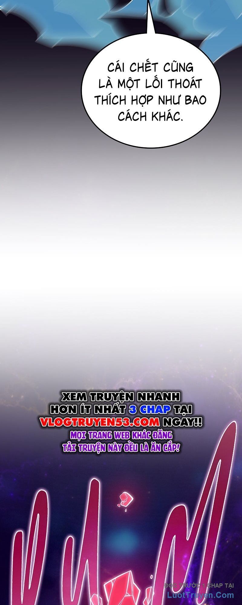 Hệ Thống Vũ Trụ Chapter 1 - 111