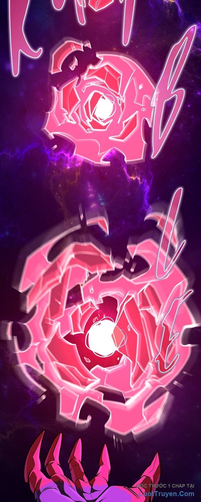 Hệ Thống Vũ Trụ Chapter 1 - 112