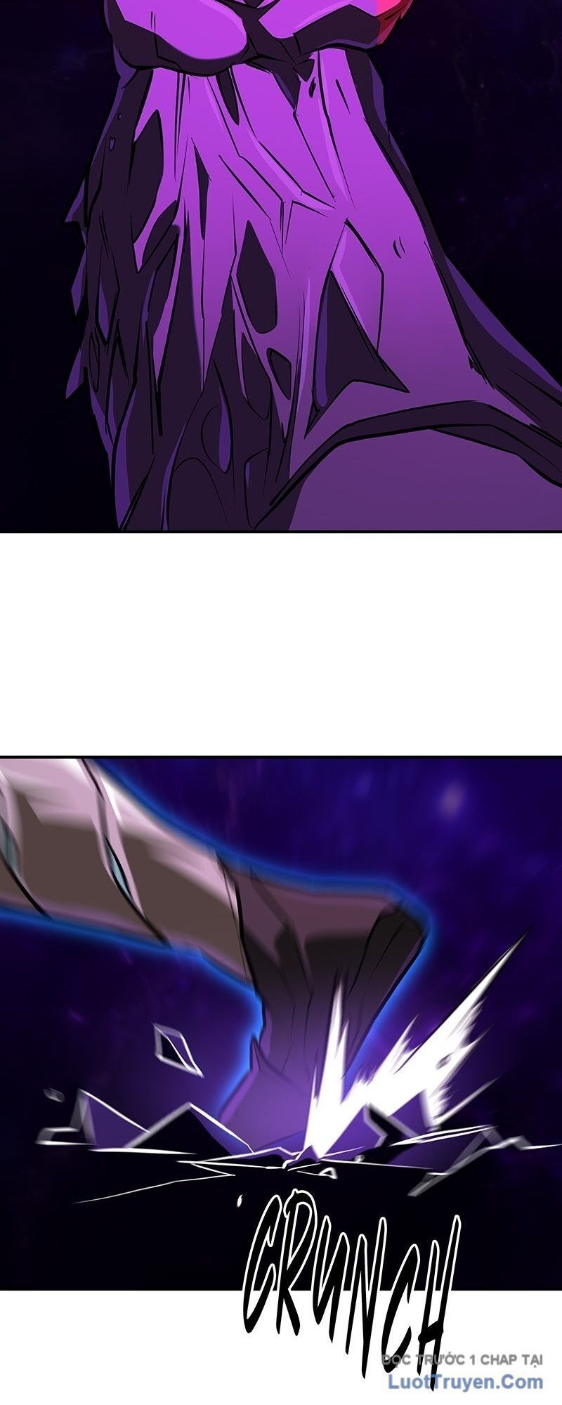 Hệ Thống Vũ Trụ Chapter 1 - 113