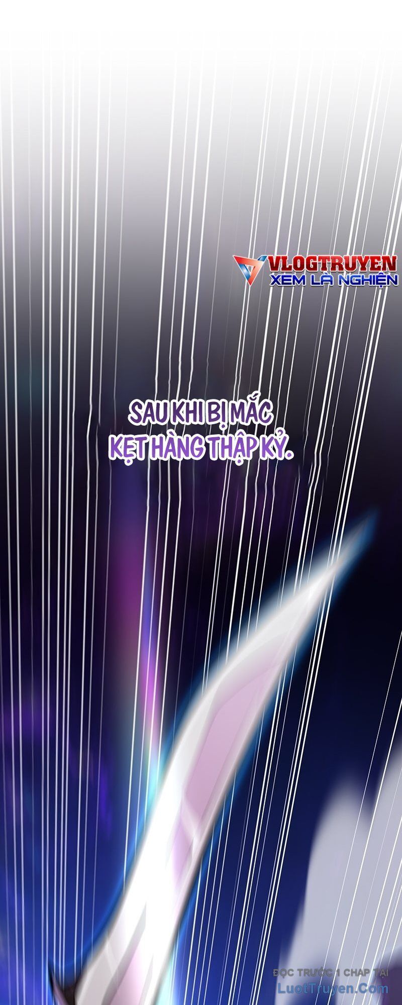 Hệ Thống Vũ Trụ Chapter 1 - 114