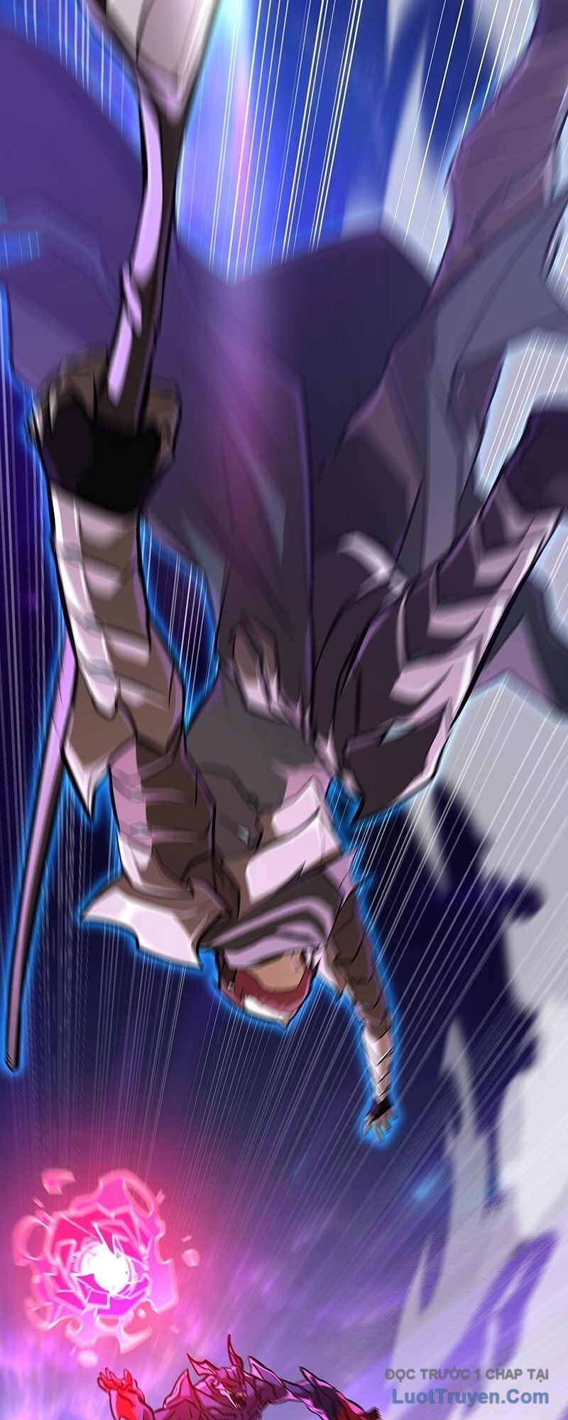 Hệ Thống Vũ Trụ Chapter 1 - 115