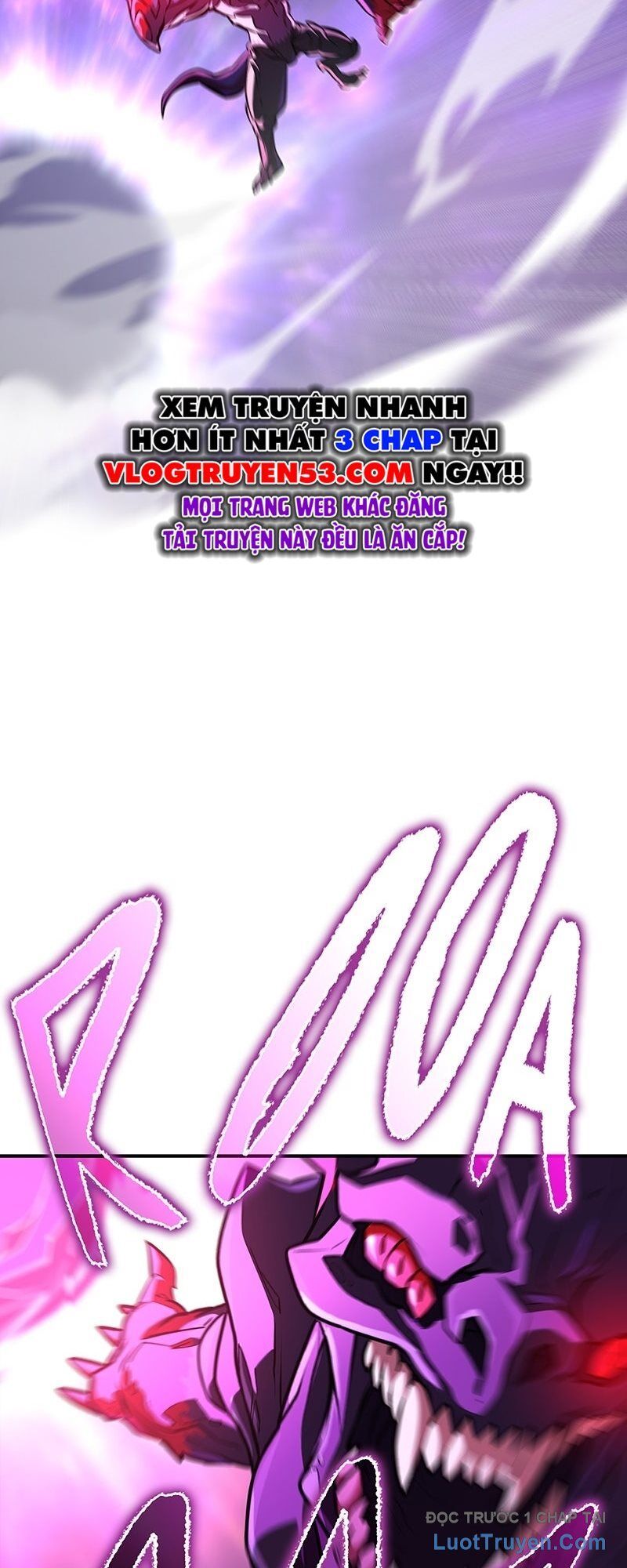 Hệ Thống Vũ Trụ Chapter 1 - 116