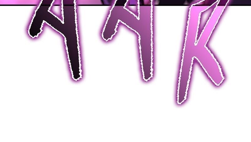 Hệ Thống Vũ Trụ Chapter 1 - 117