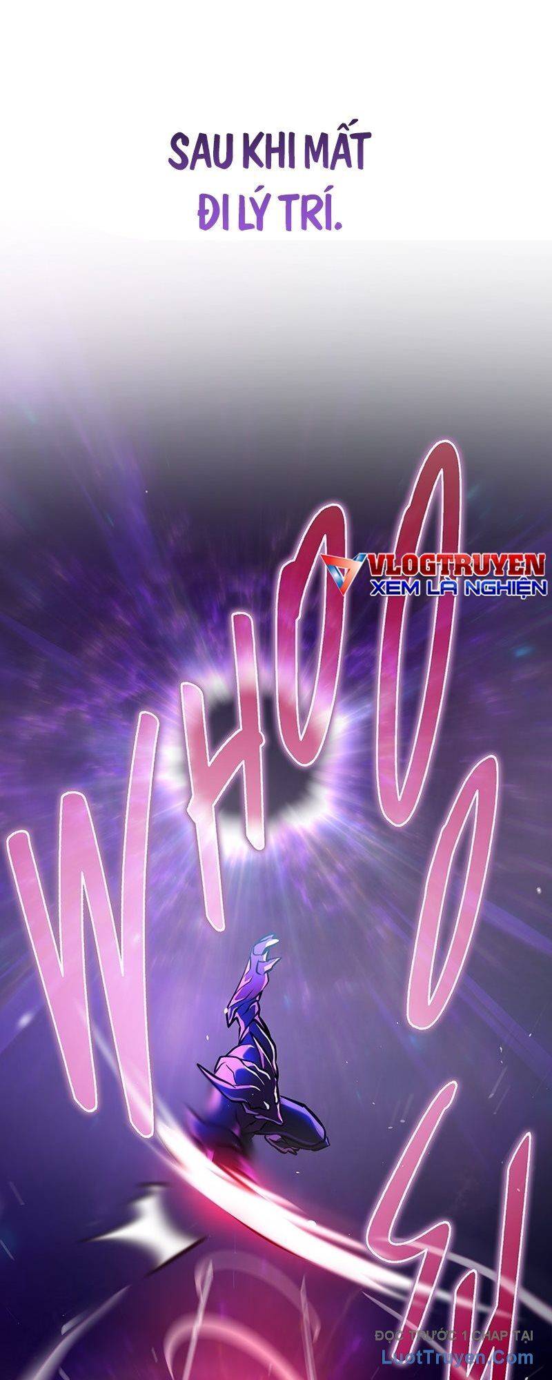 Hệ Thống Vũ Trụ Chapter 1 - 118