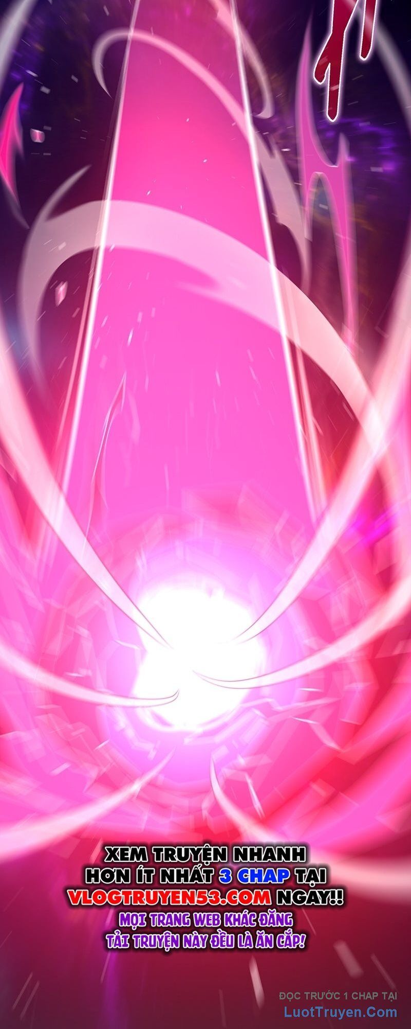 Hệ Thống Vũ Trụ Chapter 1 - 119