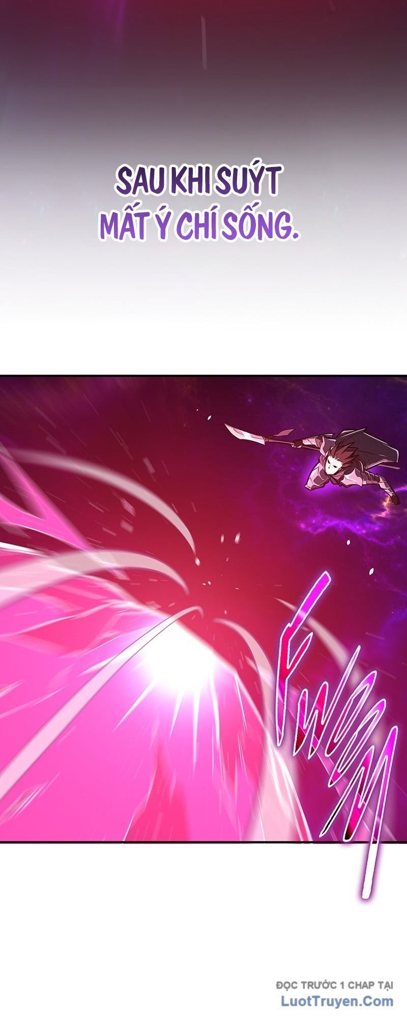 Hệ Thống Vũ Trụ Chapter 1 - 120