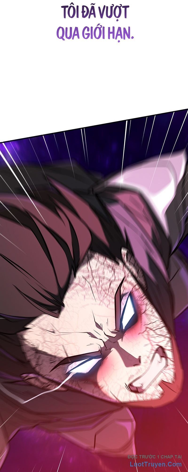 Hệ Thống Vũ Trụ Chapter 1 - 121