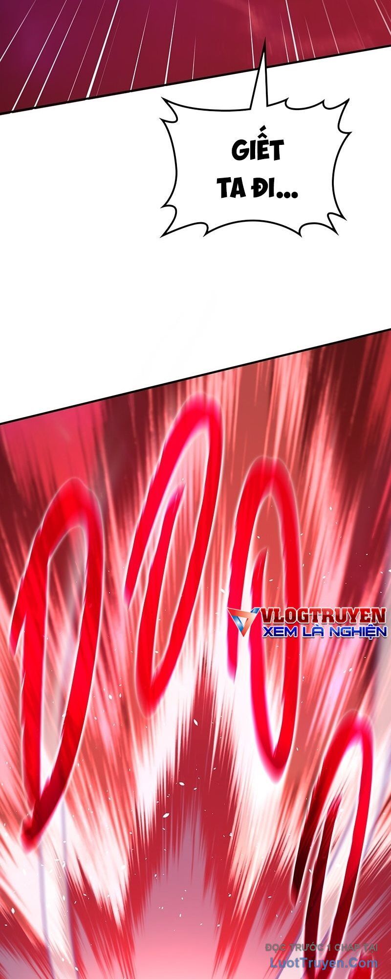 Hệ Thống Vũ Trụ Chapter 1 - 122