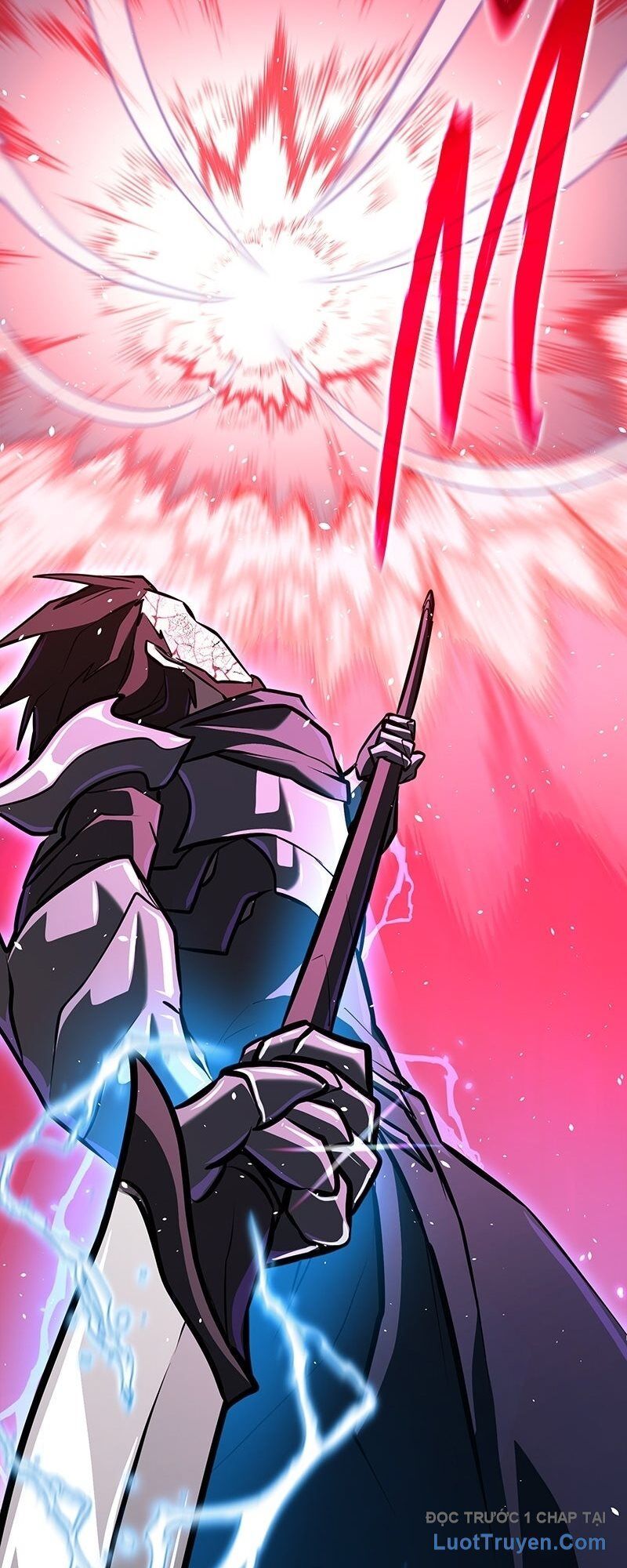 Hệ Thống Vũ Trụ Chapter 1 - 123