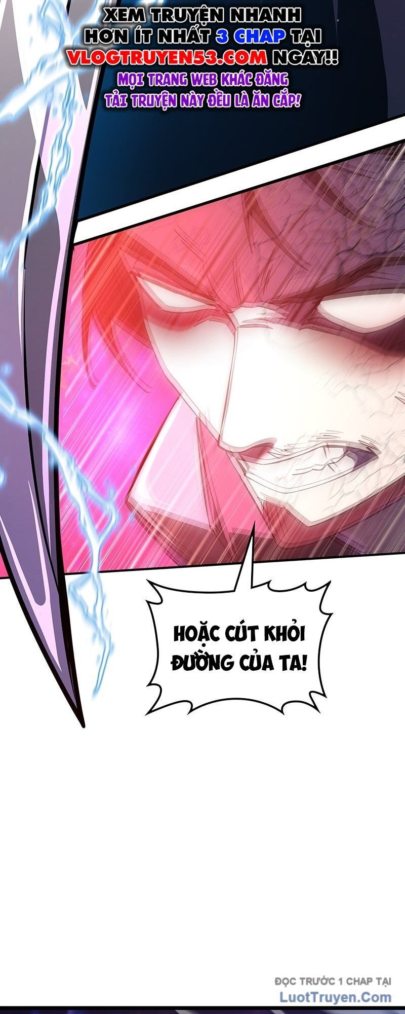 Hệ Thống Vũ Trụ Chapter 1 - 124