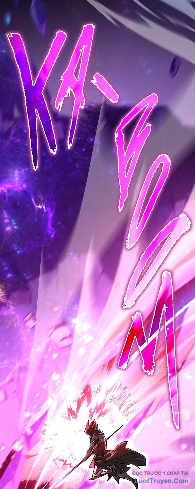 Hệ Thống Vũ Trụ Chapter 1 - 125