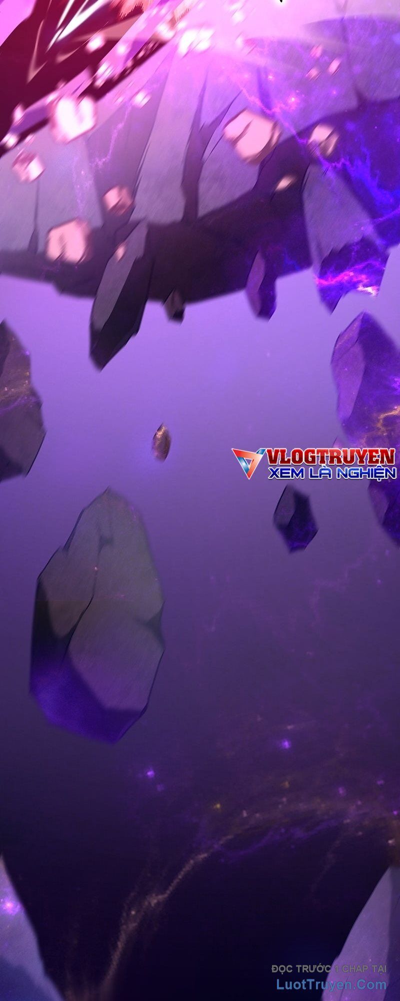 Hệ Thống Vũ Trụ Chapter 1 - 126