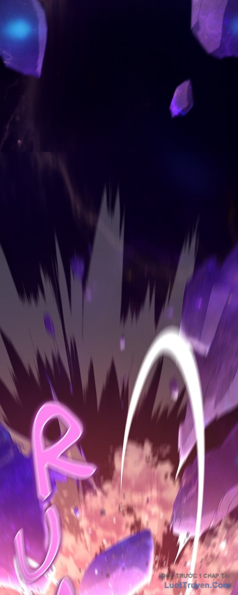 Hệ Thống Vũ Trụ Chapter 1 - 127
