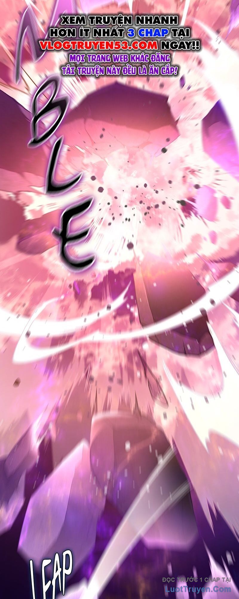 Hệ Thống Vũ Trụ Chapter 1 - 128