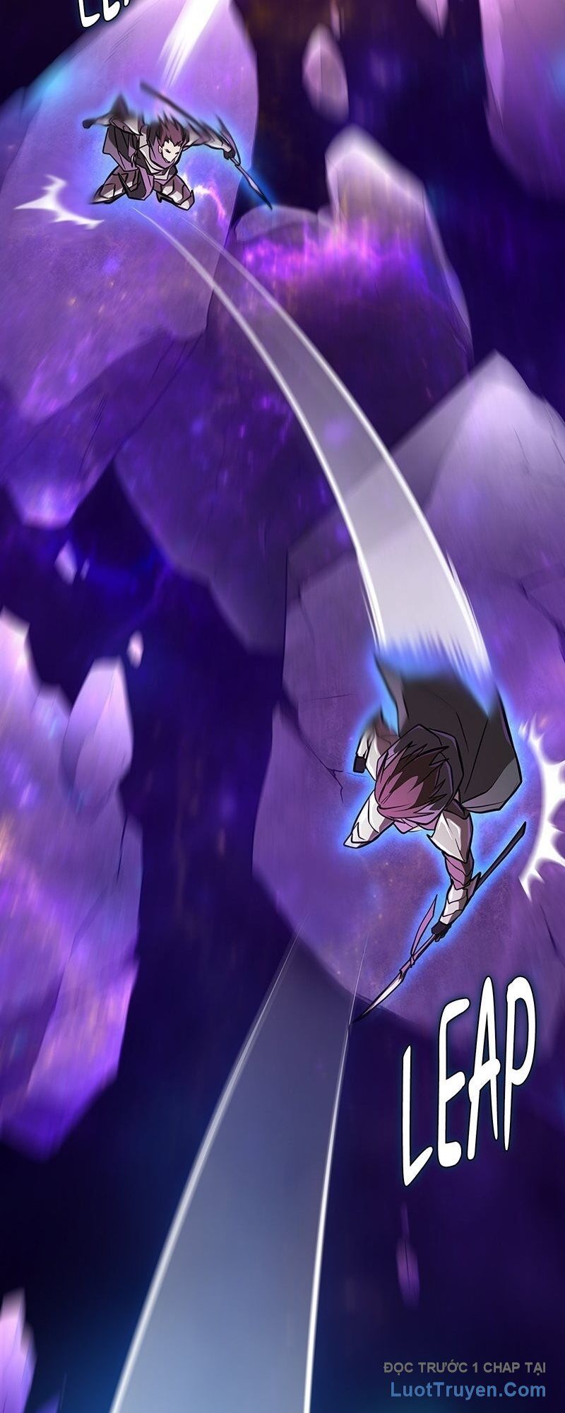 Hệ Thống Vũ Trụ Chapter 1 - 129