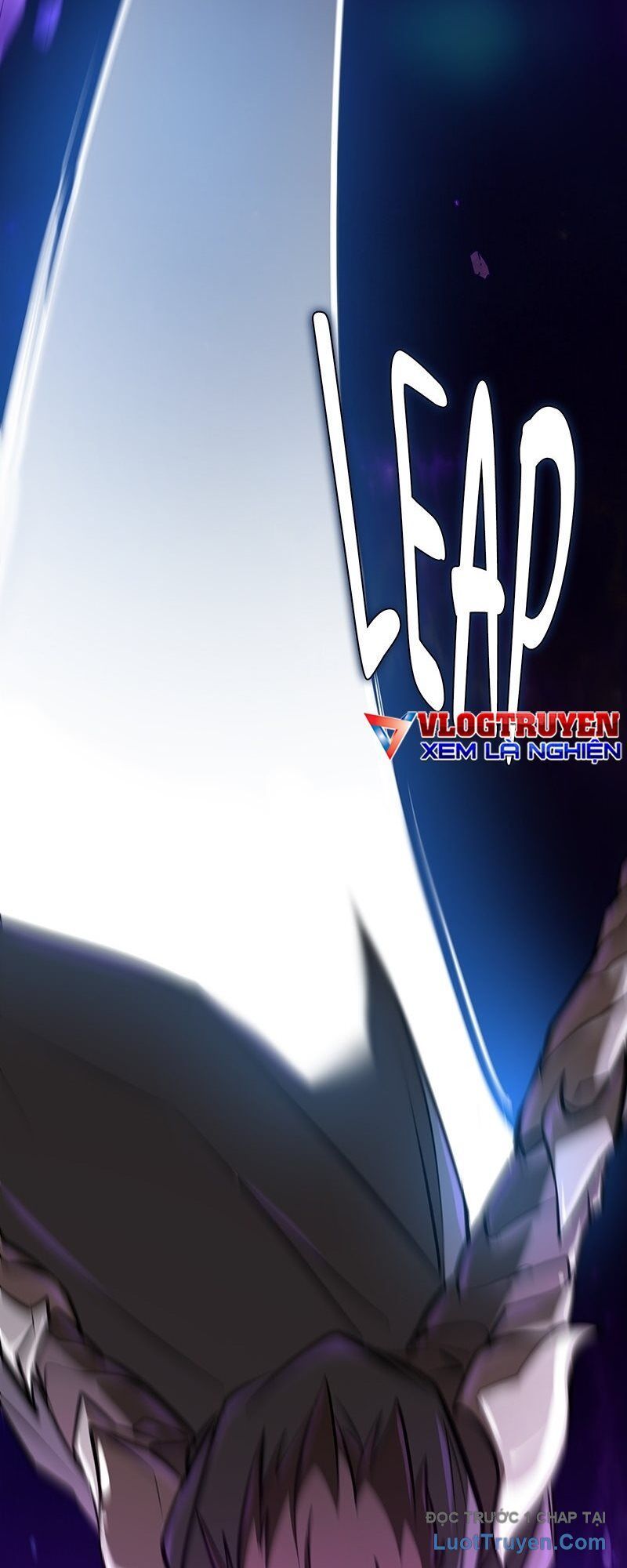 Hệ Thống Vũ Trụ Chapter 1 - 130