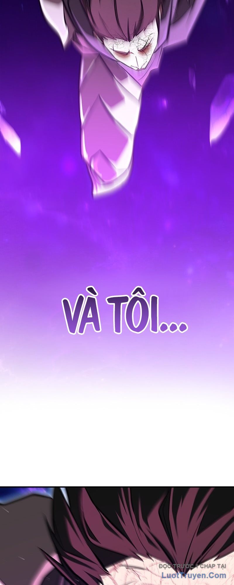 Hệ Thống Vũ Trụ Chapter 1 - 131