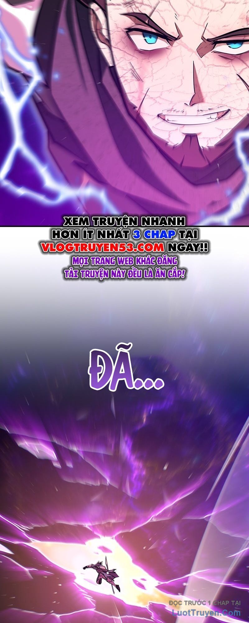 Hệ Thống Vũ Trụ Chapter 1 - 132