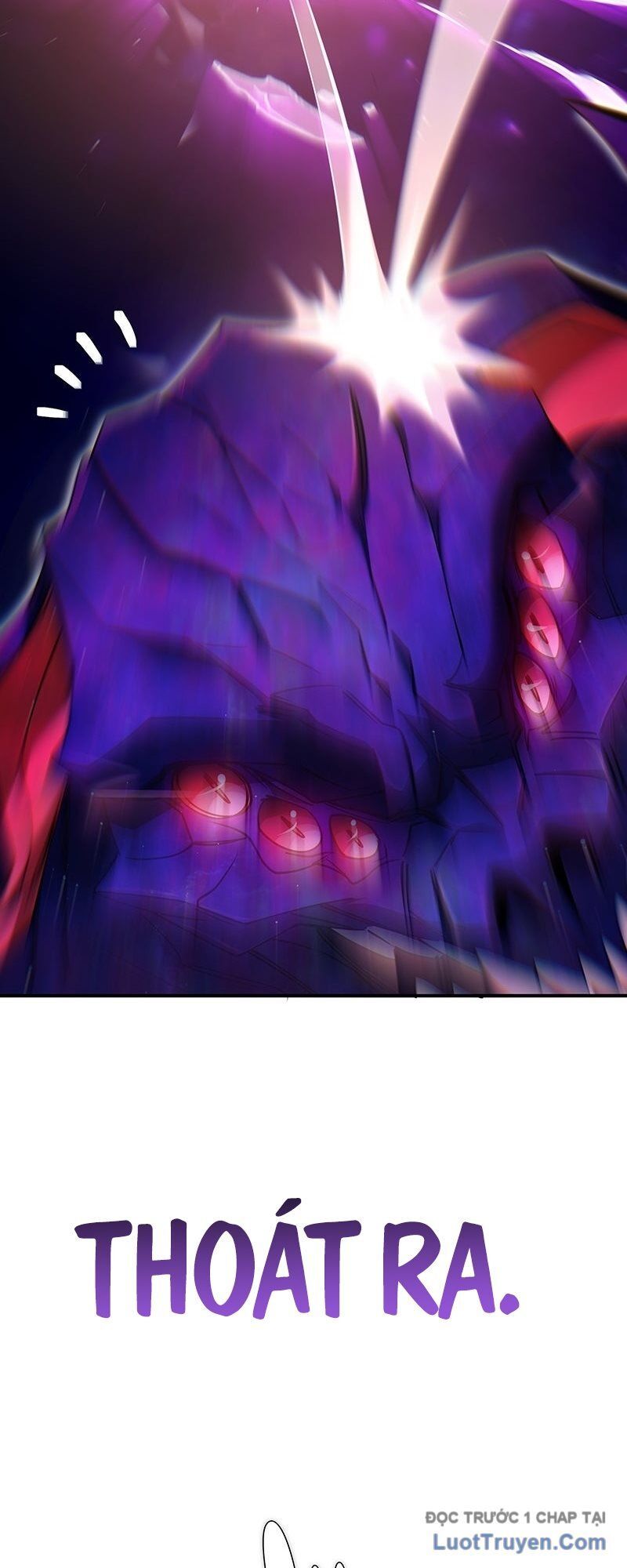 Hệ Thống Vũ Trụ Chapter 1 - 133