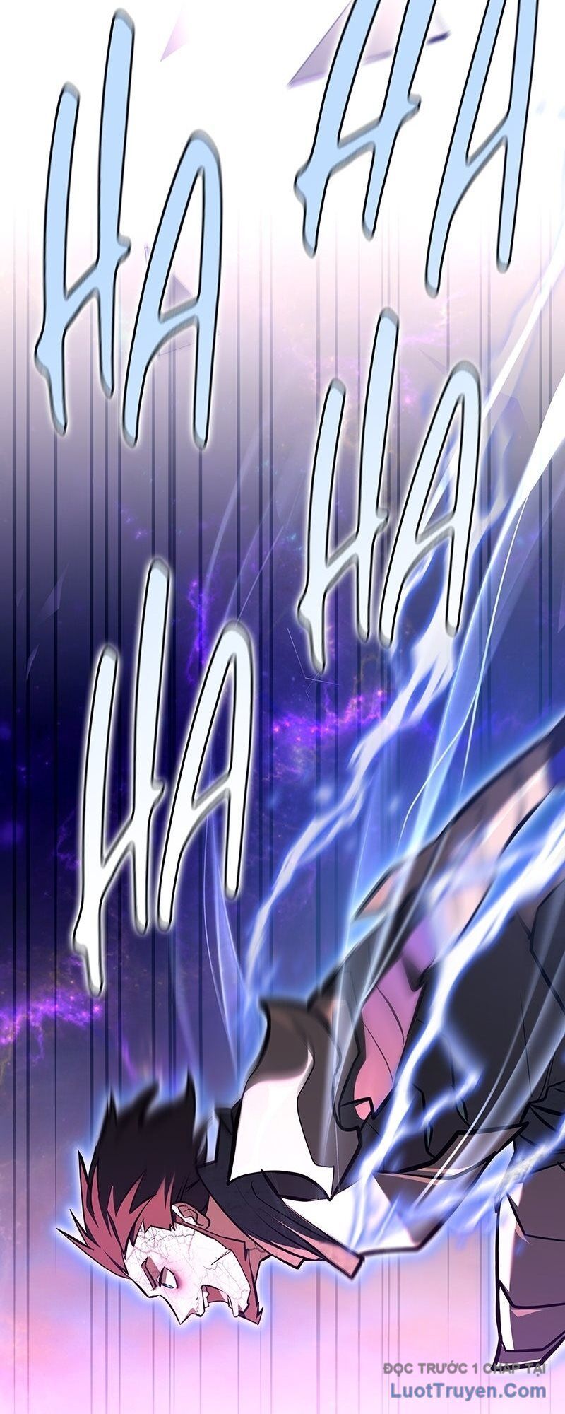 Hệ Thống Vũ Trụ Chapter 1 - 135