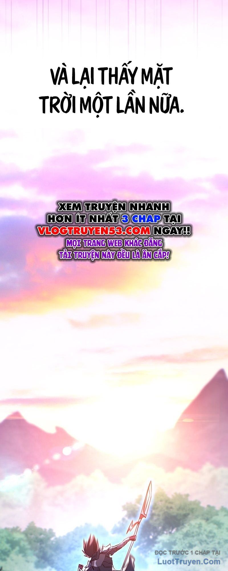 Hệ Thống Vũ Trụ Chapter 1 - 136